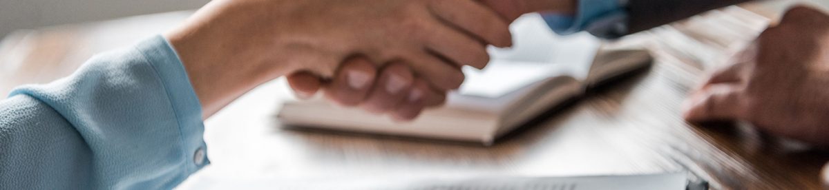 Civil/Commercial Litigation